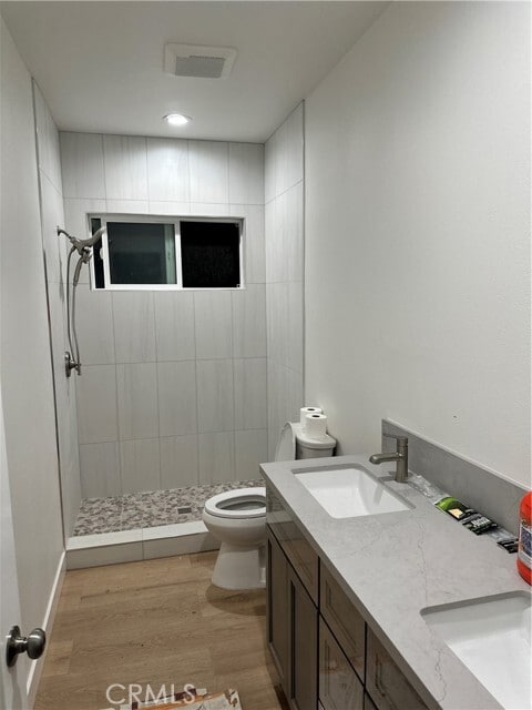 Building Photo - 12645 Jerome Ln