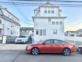 Building Photo - 69 Tremont Ave