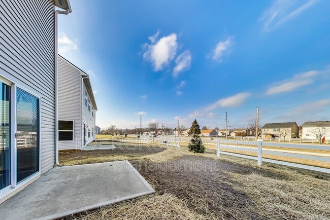Building Photo - 10832 Penwell Way