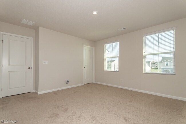 Building Photo - 578 Cherrywood Ln
