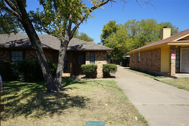 Building Photo - 2405 Ventura Dr
