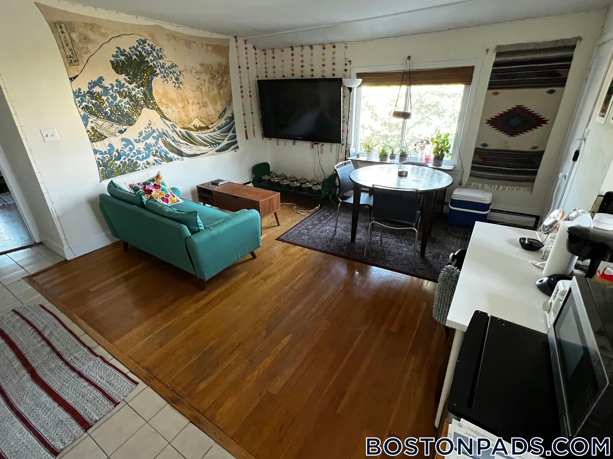 Building Photo - 9 Cedar St