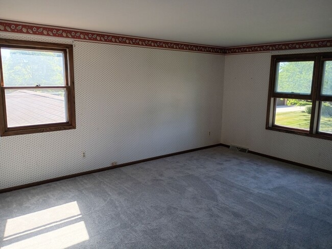 Building Photo - 20550 Coventry Dr