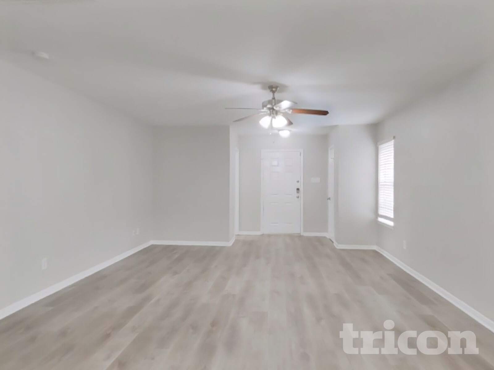 Building Photo - 3703 Bent Springs Ln