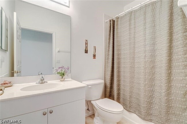 Building Photo - 6839 Ascot Dr