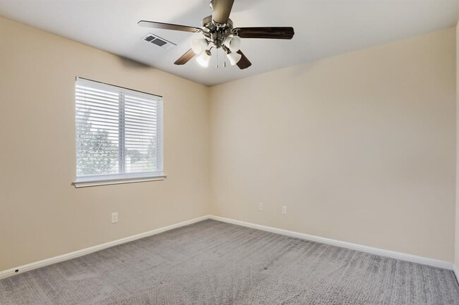Building Photo - 9632 Morgan Creek Dr