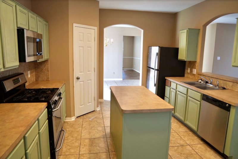 Building Photo - 4014 Wren Brook Ct