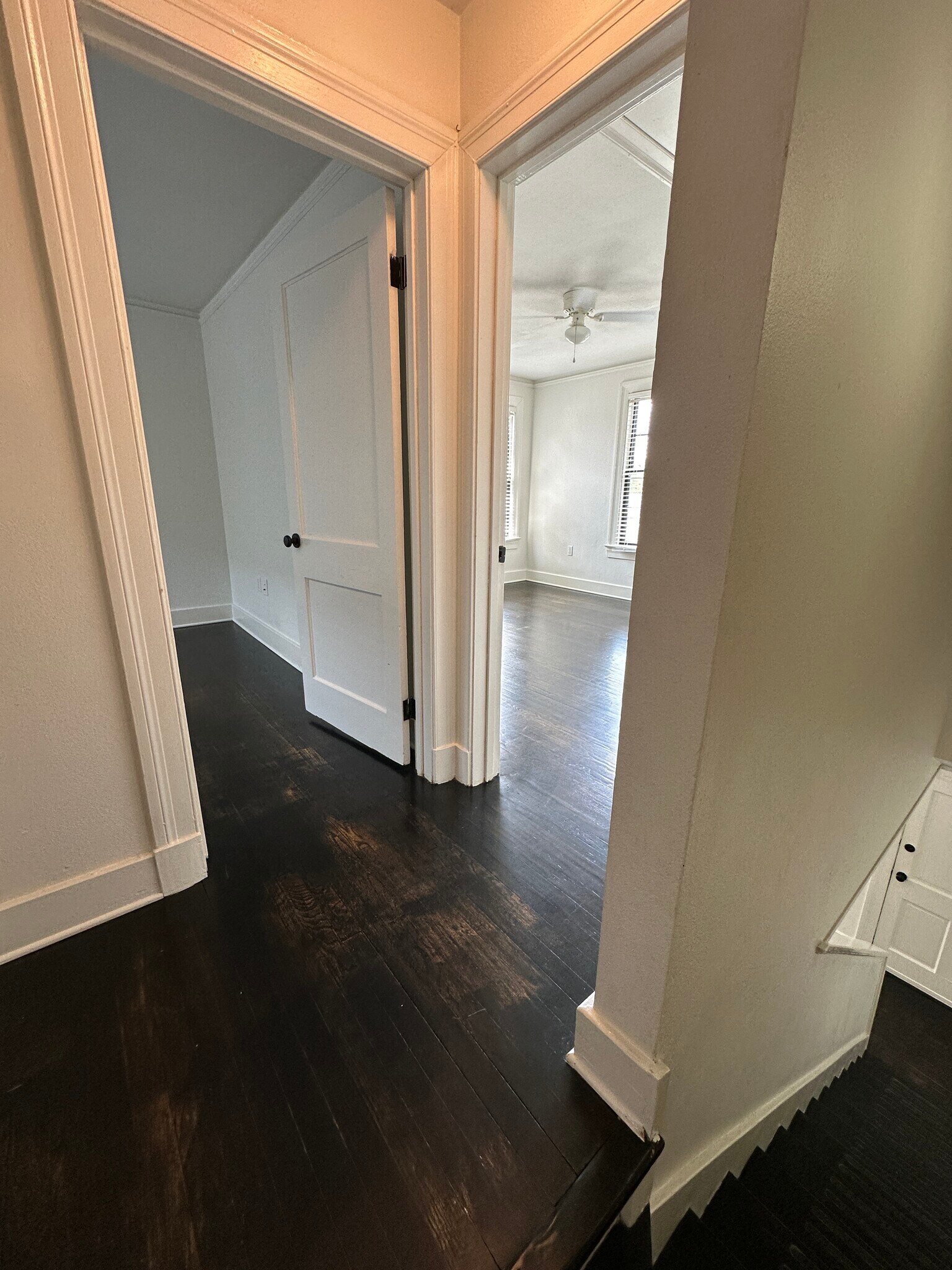 Building Photo - 772 Lakeland Dr