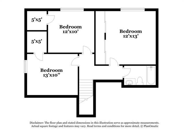 Building Photo - 7727 Los Gatos Dr