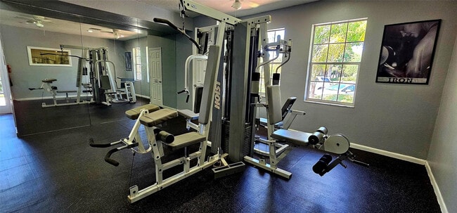 Building Photo - 1881 NW 96th Terrace