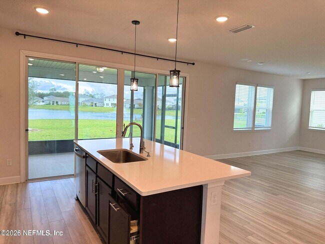 Building Photo - 47 Winged Elm Ct