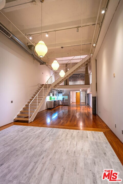 Building Photo - 1850 Industrial St