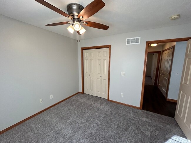 Building Photo - 7354 Mercy Ln