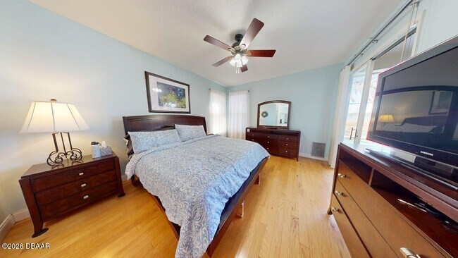 Building Photo - 720 Keaton Pkwy