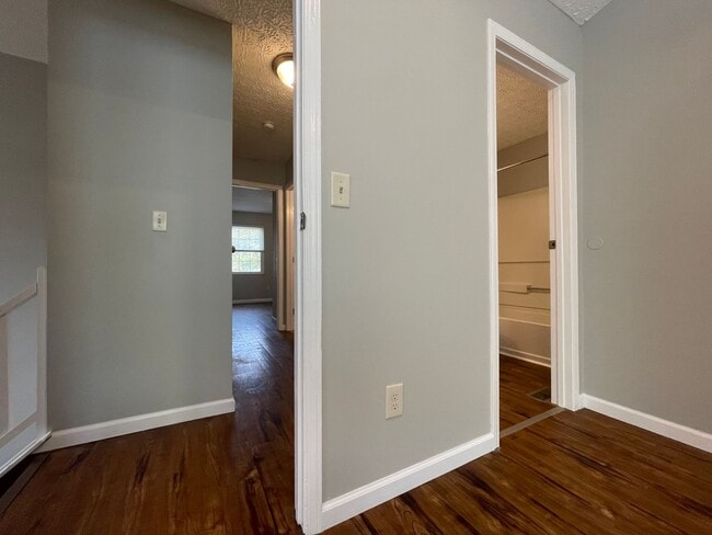 Building Photo - 4821 Lady Jane Ave