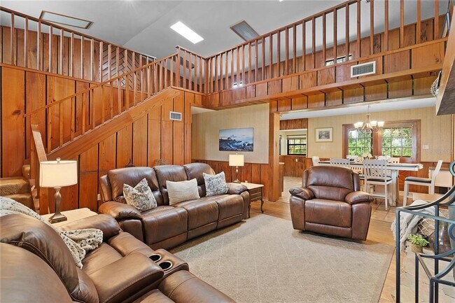 Building Photo - 8284 Co Rd 209