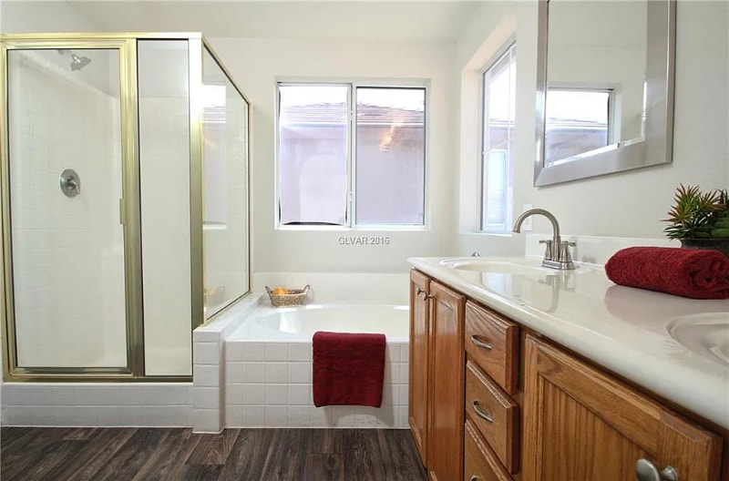 Building Photo - 979 Rye Creek Ct