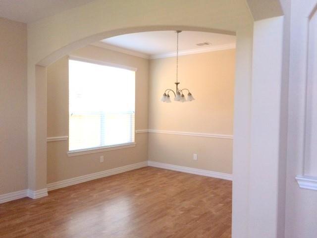 Building Photo - 15407 Opera House Row Dr
