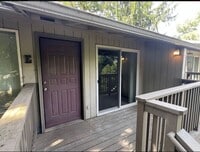 Building Photo - 19109 SE Yamhill St