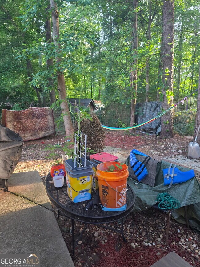Building Photo - 2128 Terrace Club Ct