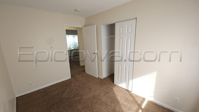 Building Photo - 6713 Council St NE