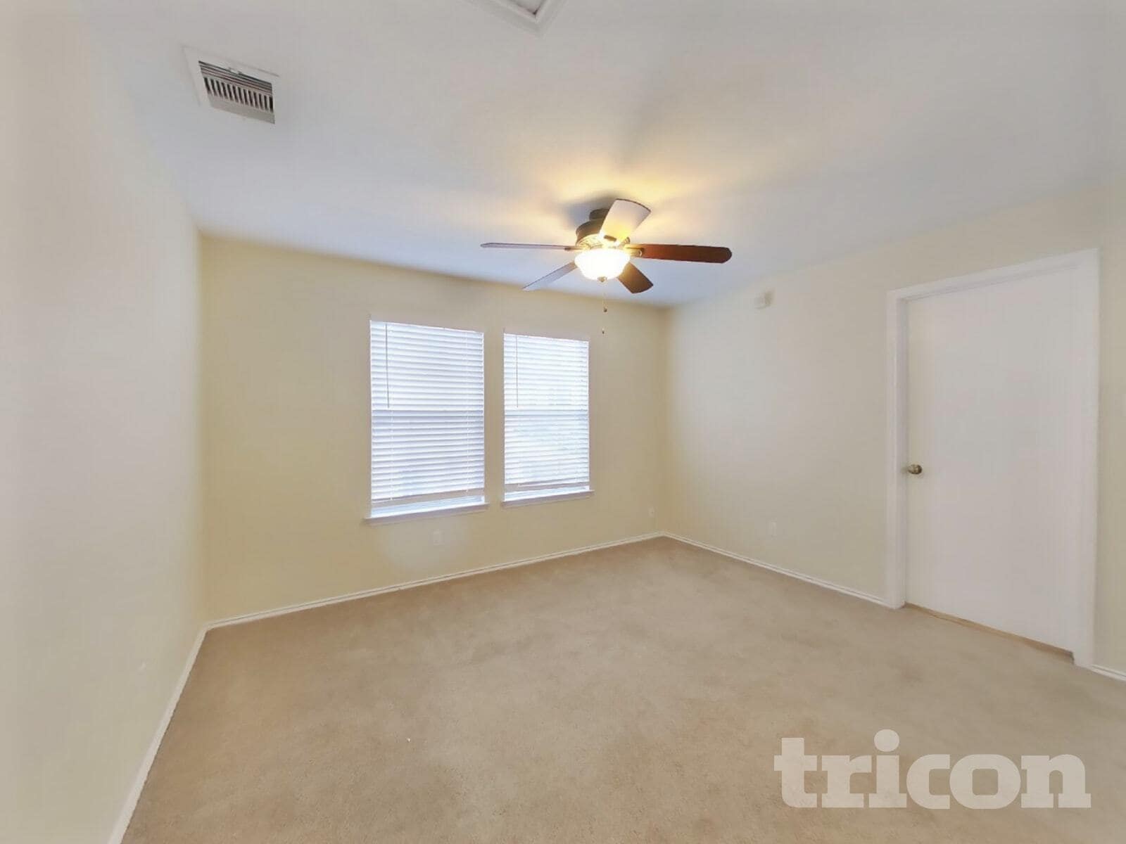 Building Photo - 19 Bedford Bay