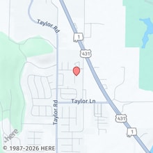 Building Photo - 5031 SE Valley Cove Dr