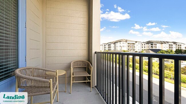 Building Photo - 3240 Champion Ring Rd