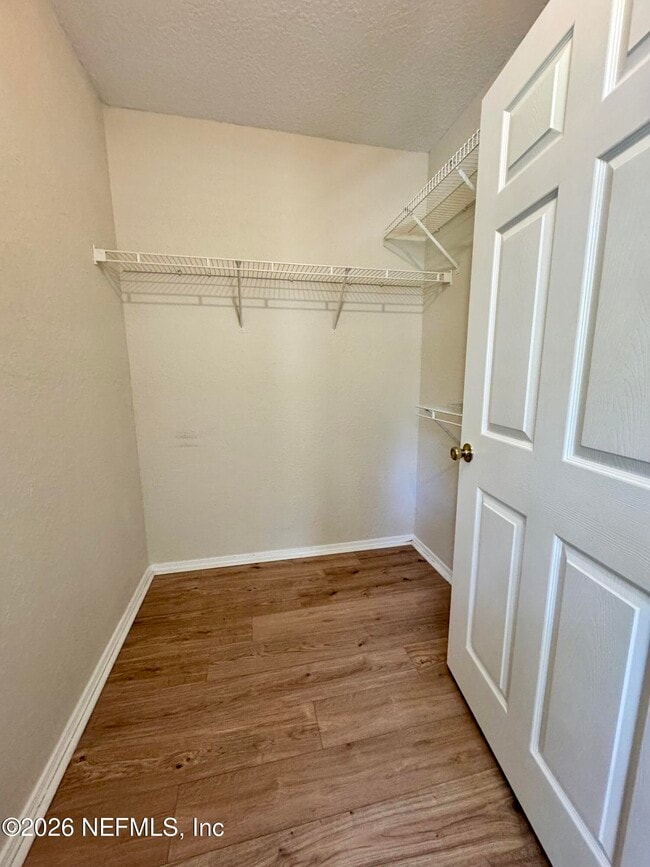 Building Photo - 1701 The Greens Way