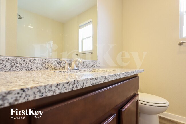 Building Photo - 4389 Vindaloo Dr