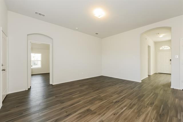 Building Photo - 1814 Jasmine Dr
