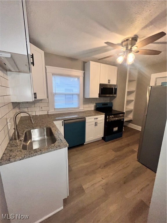 Building Photo - 1448 W 84th St