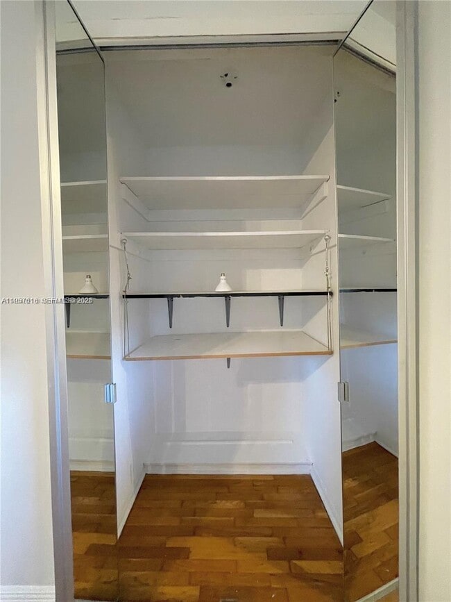 Building Photo - 7312 Gary Ave