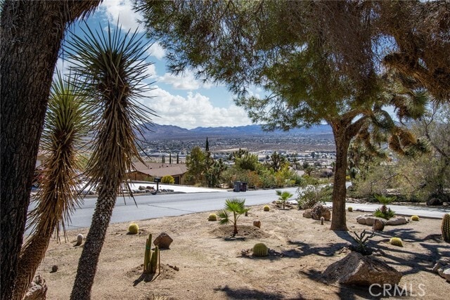 Building Photo - 6328 Palo Alto Ave