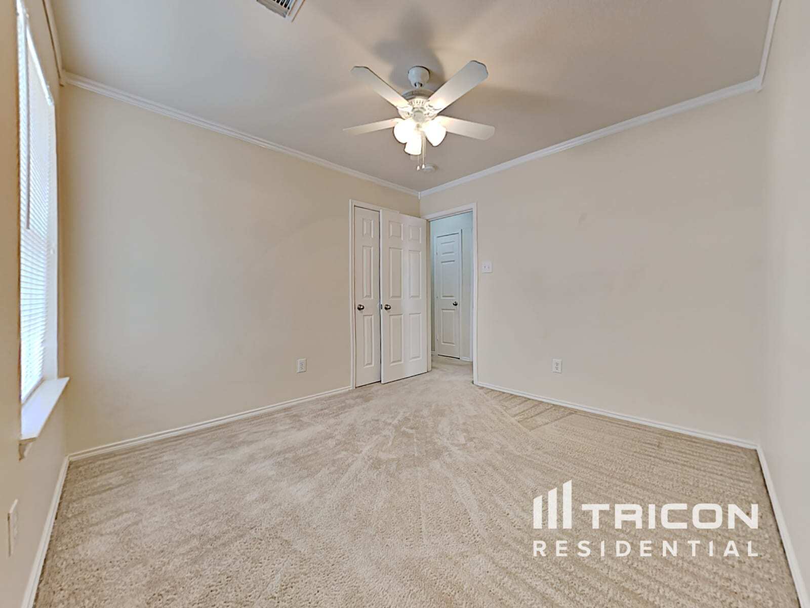 Building Photo - 21206 Bridgemeadows Ln