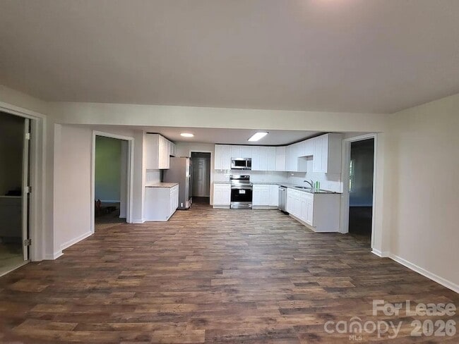 Building Photo - 108 Georgia Belle Ave