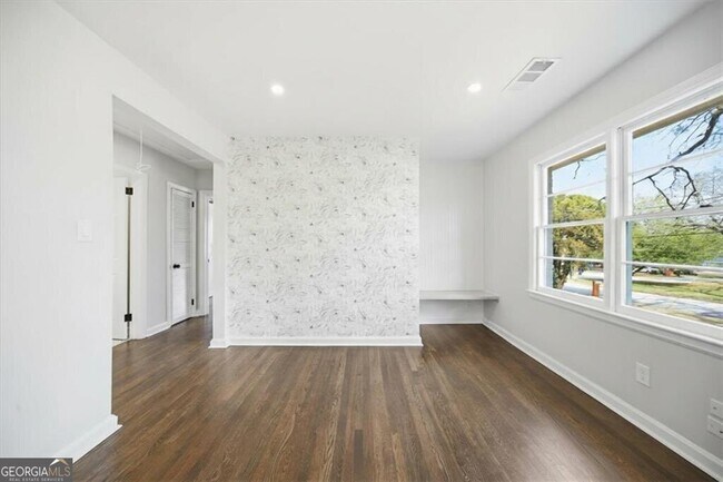 Building Photo - 2283 Scotty Cir