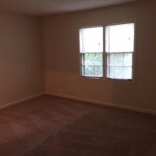 Building Photo - 149 Lablanc Way NW