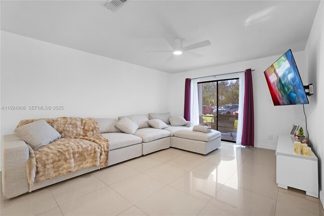 Building Photo - 11211 W Atlantic Blvd