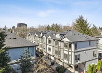 Building Photo - 8887 SW Elena Ln