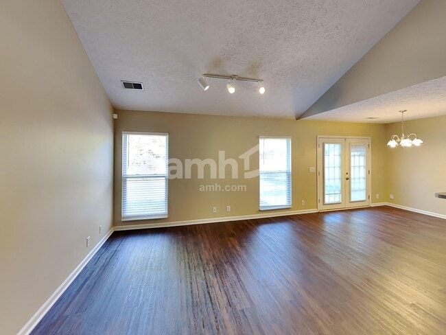 Building Photo - 1237 Cheyenne Ct