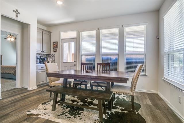 Building Photo - 1516 Shindig Ct