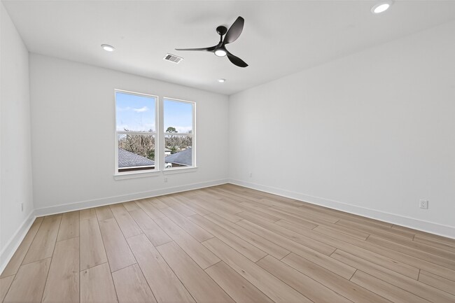 Building Photo - 971 Highland Lgt Ln