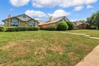Building Photo - 4047 St Christopher Ln
