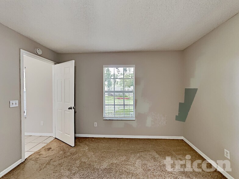 Building Photo - 836 Cloyd Dairy Loop