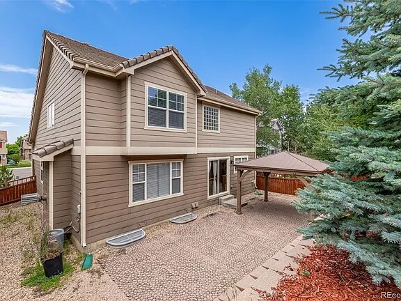 Building Photo - 4214 Kestrel Pl