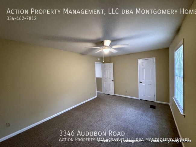 Building Photo - 3346 Audubon Rd