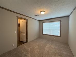 Building Photo - 218 Gatlin Creek Rd