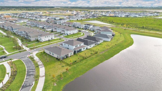 Building Photo - 6920 Rosy Sky Ave