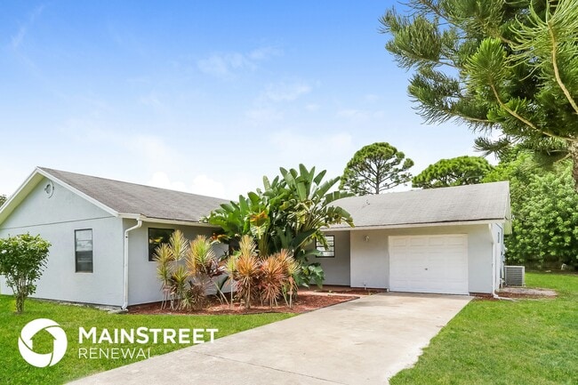 Building Photo - 646 SW Byron St